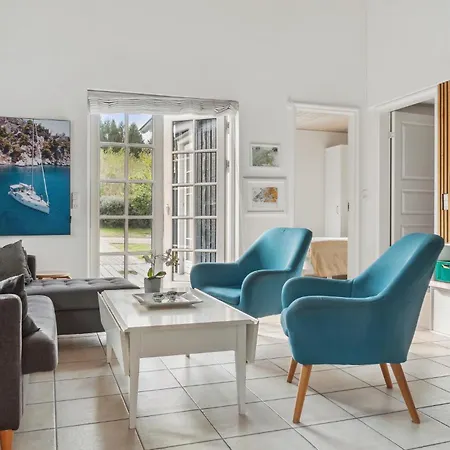 Casa vacanze Amazing In With Kitchen